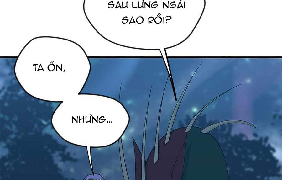 Ánh Sáng Cuối Con Đường Chapter 125 - Trang 2