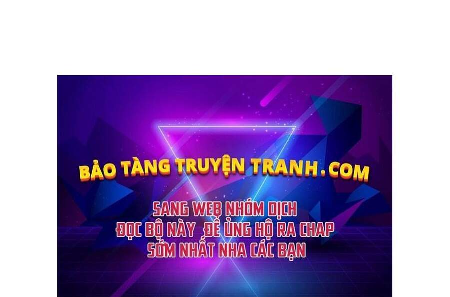 Ánh Sáng Cuối Con Đường Chapter 125 - Trang 2