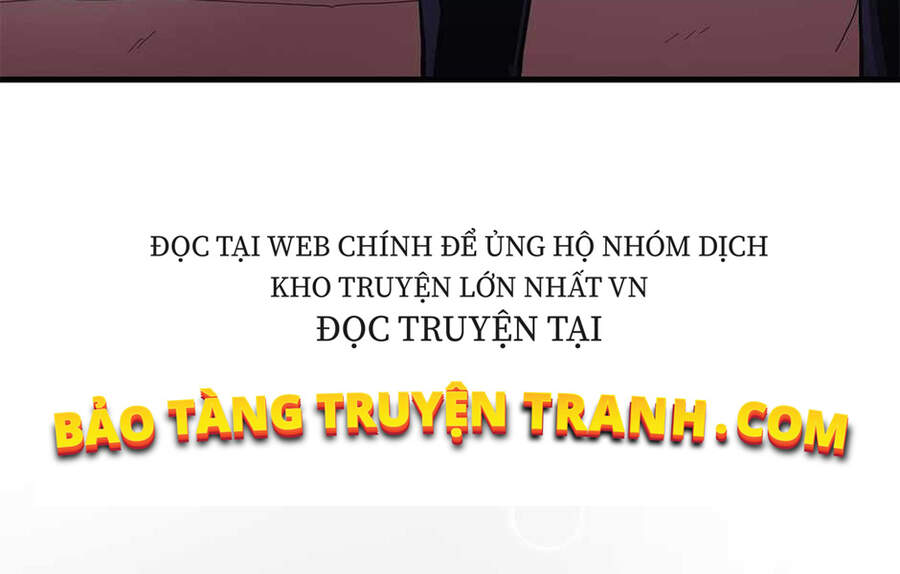 Ánh Sáng Cuối Con Đường Chapter 125 - Trang 2