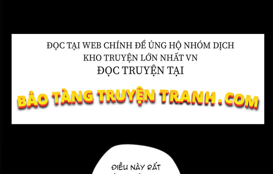 Ánh Sáng Cuối Con Đường Chapter 125 - Trang 2