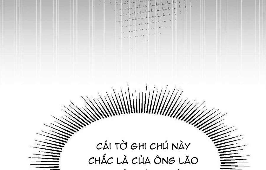 Ánh Sáng Cuối Con Đường Chapter 125 - Trang 2