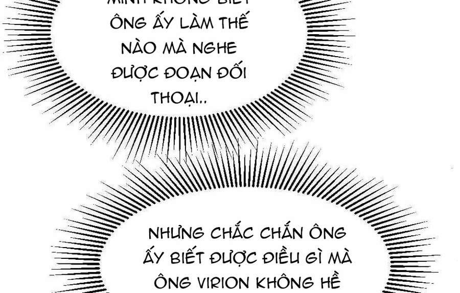 Ánh Sáng Cuối Con Đường Chapter 125 - Trang 2