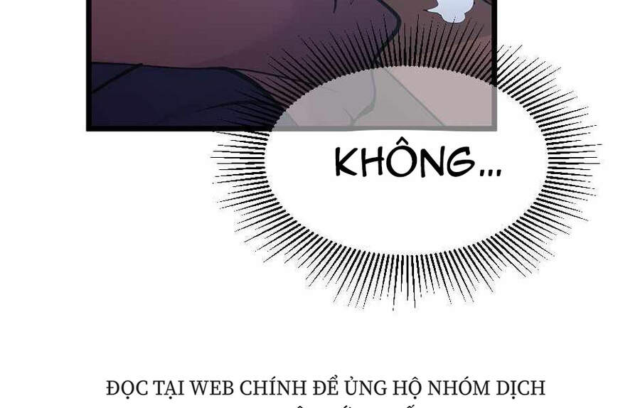 Ánh Sáng Cuối Con Đường Chapter 125 - Trang 2