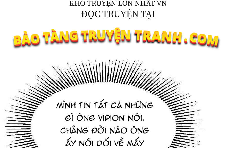 Ánh Sáng Cuối Con Đường Chapter 125 - Trang 2