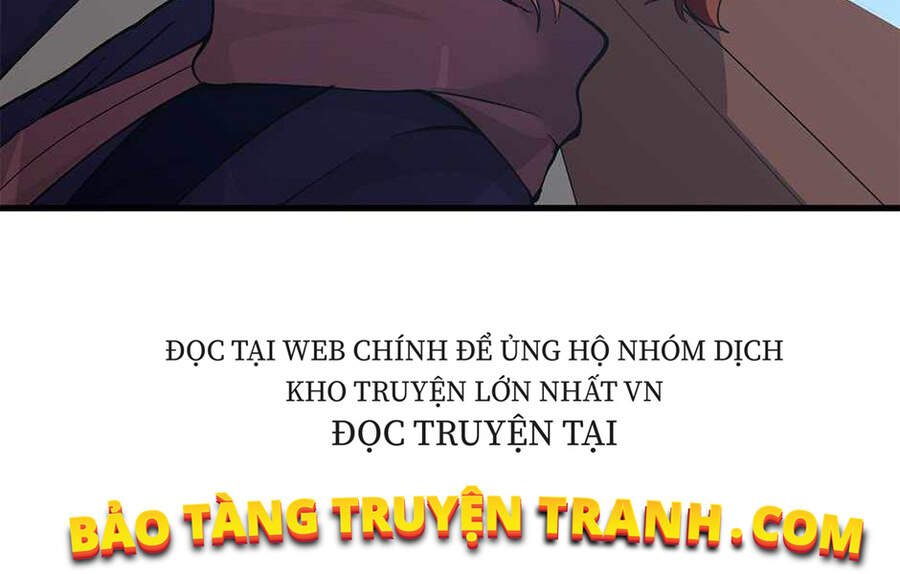 Ánh Sáng Cuối Con Đường Chapter 125 - Trang 2