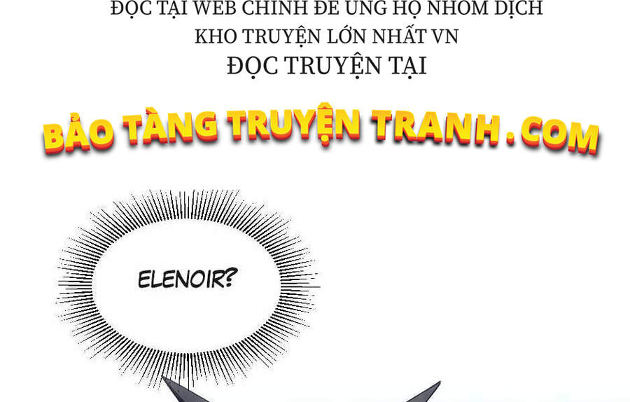 Ánh Sáng Cuối Con Đường Chapter 125 - Trang 2