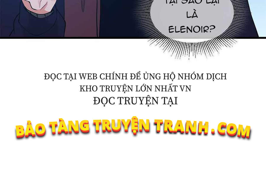 Ánh Sáng Cuối Con Đường Chapter 125 - Trang 2