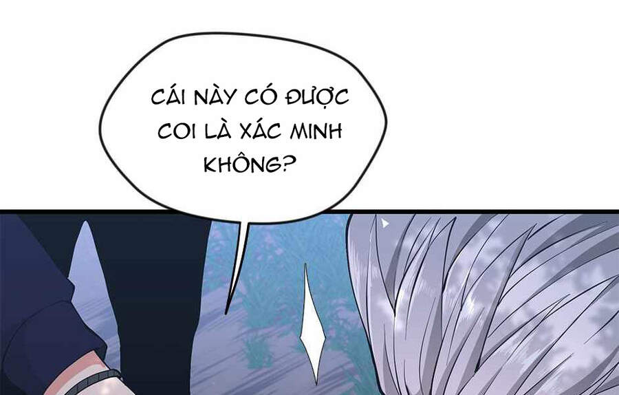 Ánh Sáng Cuối Con Đường Chapter 125 - Trang 2