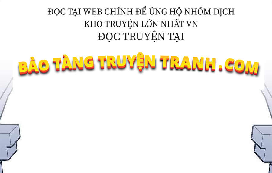 Ánh Sáng Cuối Con Đường Chapter 125 - Trang 2