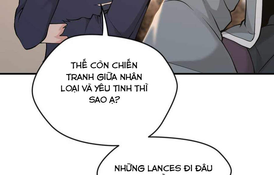 Ánh Sáng Cuối Con Đường Chapter 124 - Trang 2