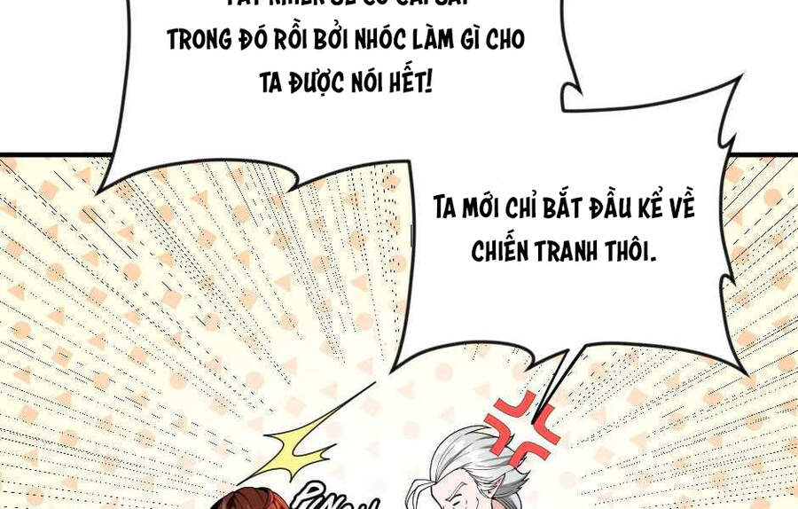 Ánh Sáng Cuối Con Đường Chapter 124 - Trang 2