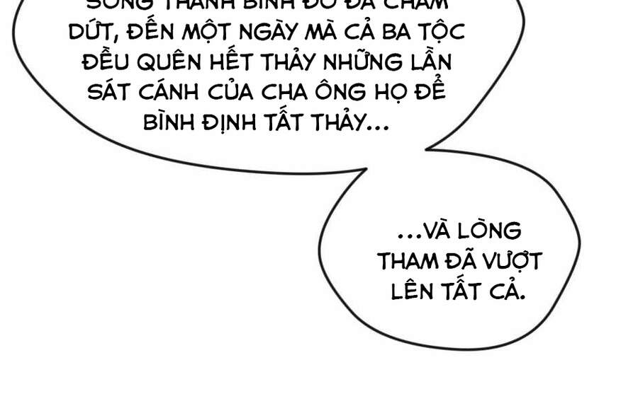 Ánh Sáng Cuối Con Đường Chapter 124 - Trang 2