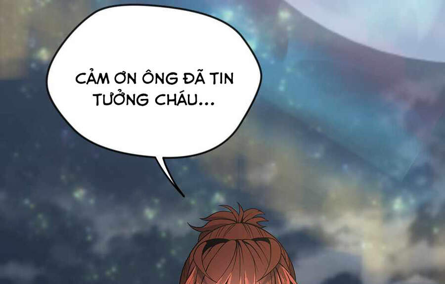 Ánh Sáng Cuối Con Đường Chapter 124 - Trang 2