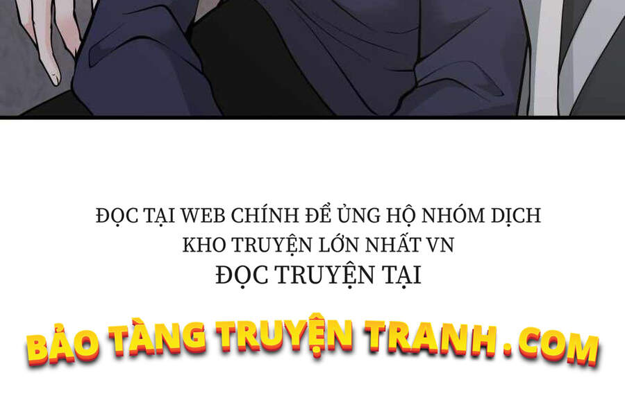 Ánh Sáng Cuối Con Đường Chapter 124 - Trang 2