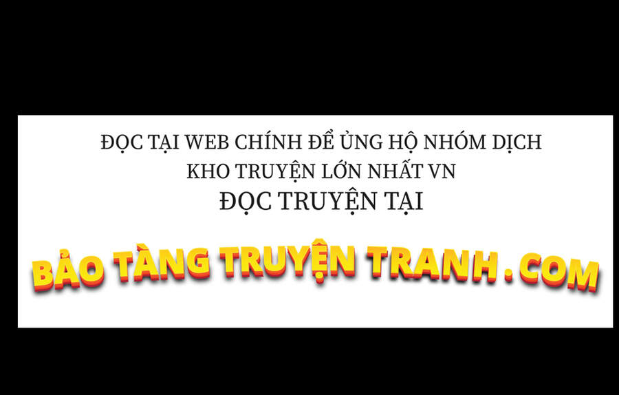 Ánh Sáng Cuối Con Đường Chapter 124 - Trang 2