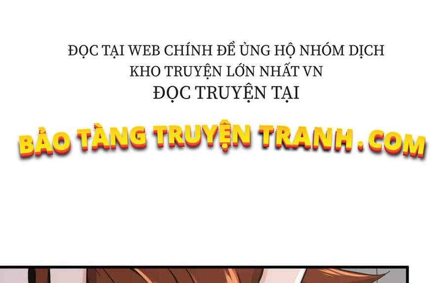 Ánh Sáng Cuối Con Đường Chapter 124 - Trang 2