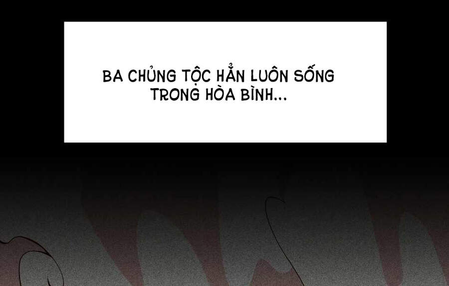 Ánh Sáng Cuối Con Đường Chapter 124 - Trang 2