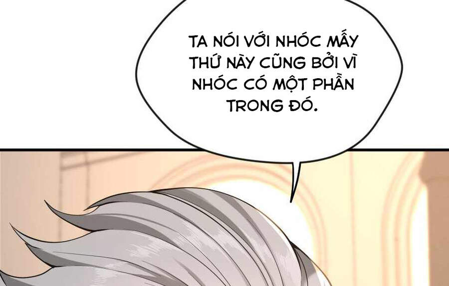 Ánh Sáng Cuối Con Đường Chapter 124 - Trang 2