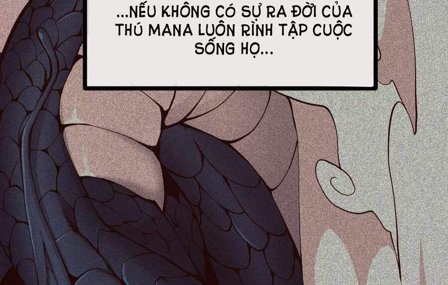 Ánh Sáng Cuối Con Đường Chapter 124 - Trang 2