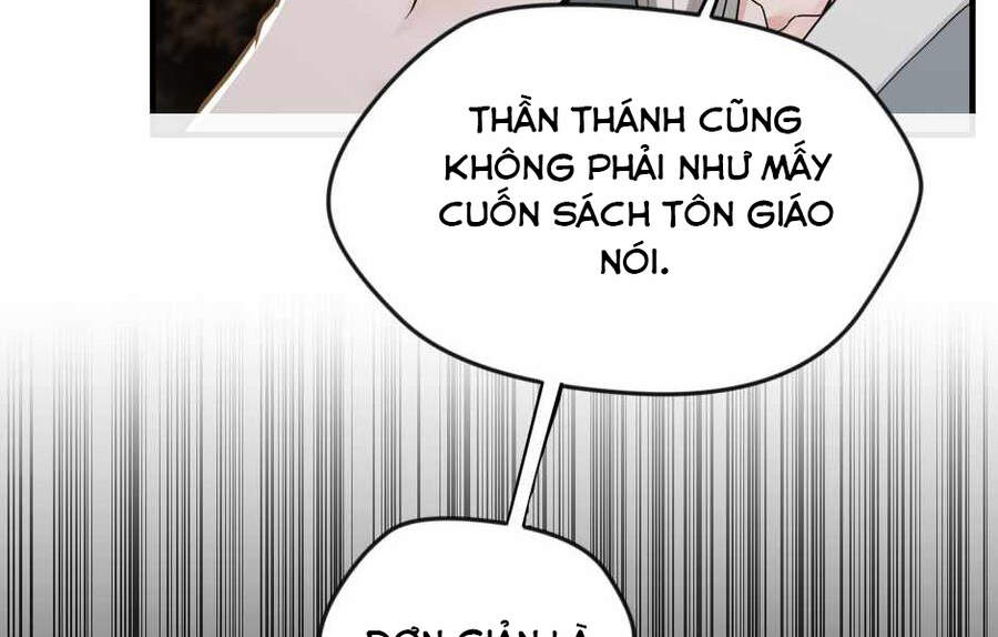 Ánh Sáng Cuối Con Đường Chapter 124 - Trang 2