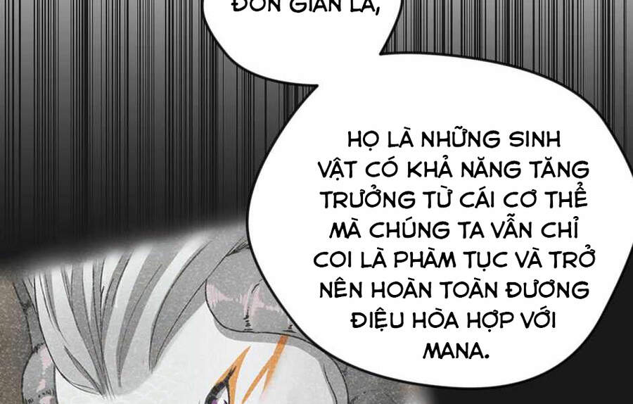 Ánh Sáng Cuối Con Đường Chapter 124 - Trang 2