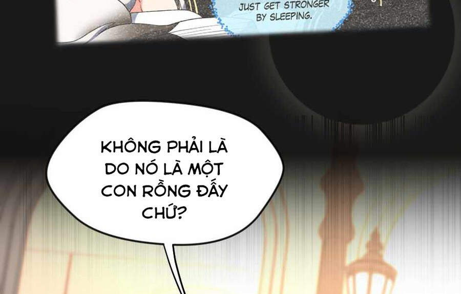 Ánh Sáng Cuối Con Đường Chapter 124 - Trang 2