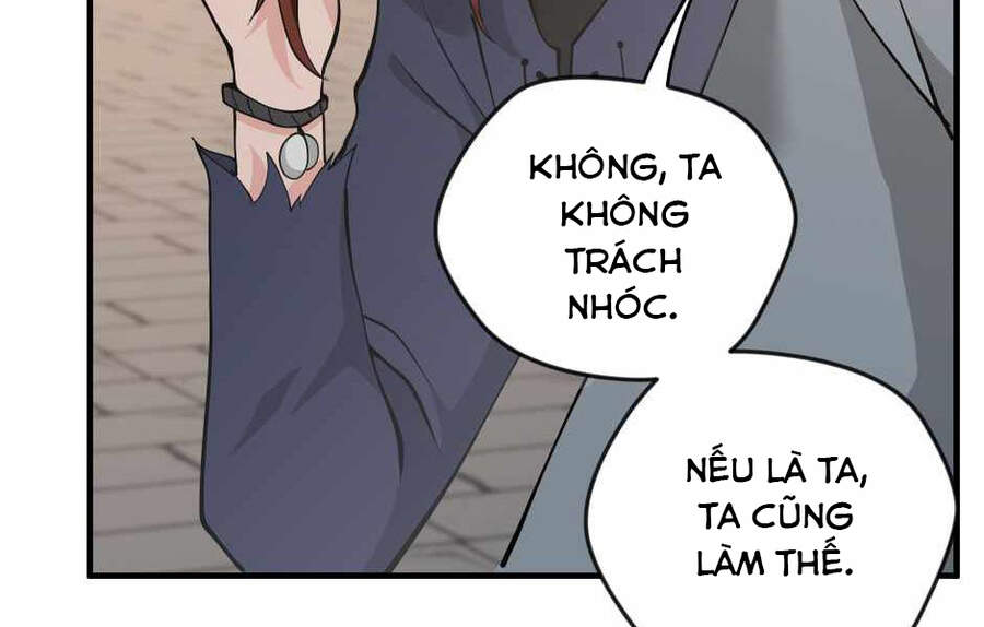 Ánh Sáng Cuối Con Đường Chapter 124 - Trang 2