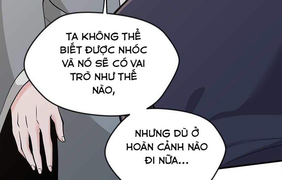 Ánh Sáng Cuối Con Đường Chapter 124 - Trang 2