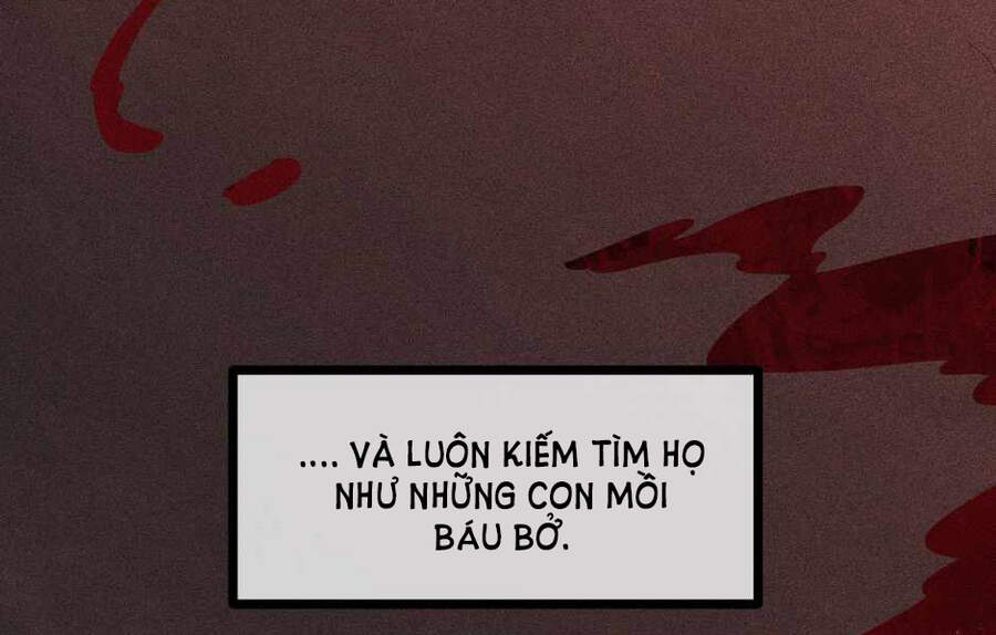 Ánh Sáng Cuối Con Đường Chapter 124 - Trang 2