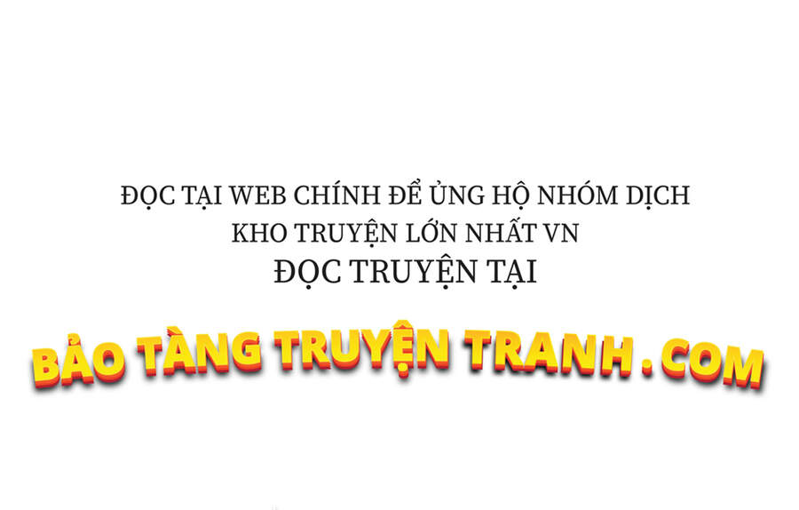 Ánh Sáng Cuối Con Đường Chapter 124 - Trang 2