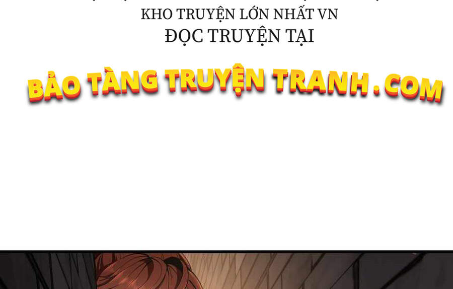 Ánh Sáng Cuối Con Đường Chapter 124 - Trang 2