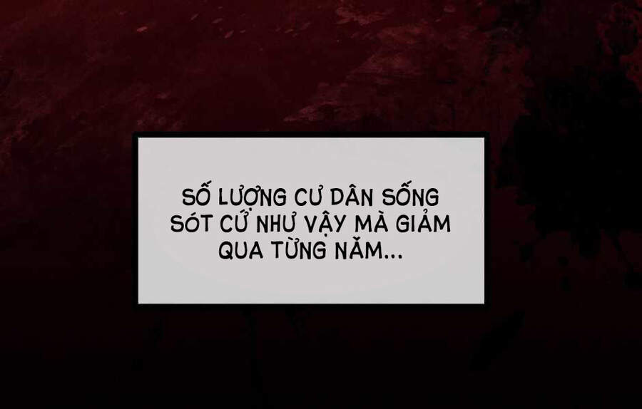 Ánh Sáng Cuối Con Đường Chapter 124 - Trang 2