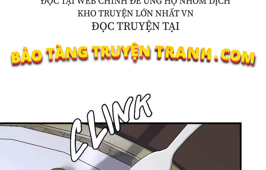 Ánh Sáng Cuối Con Đường Chapter 124 - Trang 2