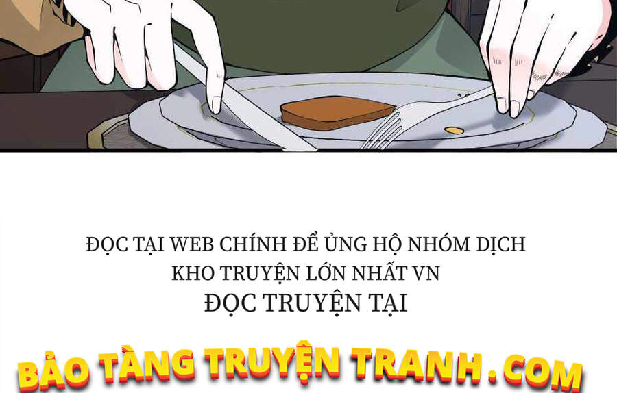 Ánh Sáng Cuối Con Đường Chapter 124 - Trang 2