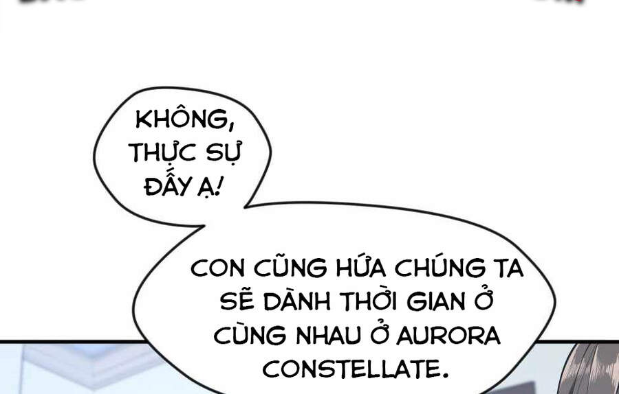 Ánh Sáng Cuối Con Đường Chapter 124 - Trang 2