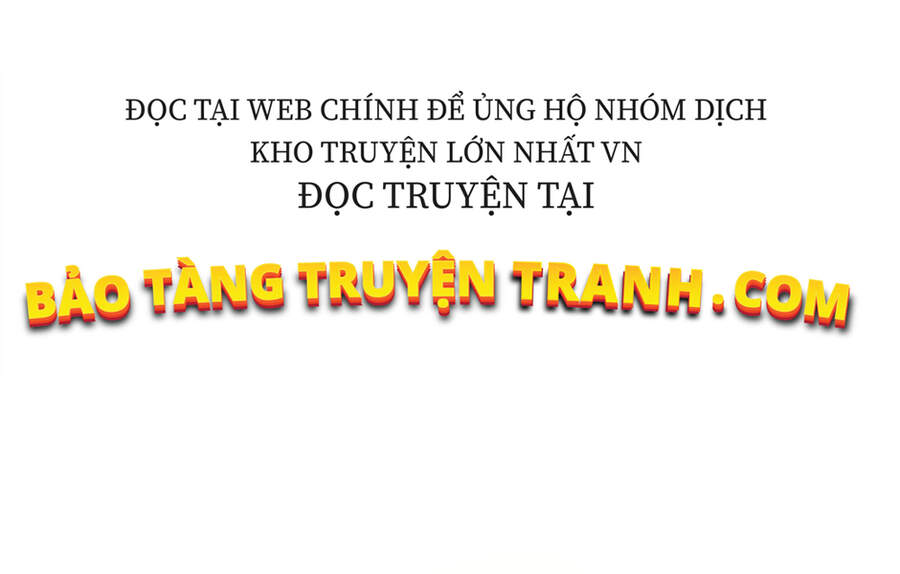 Ánh Sáng Cuối Con Đường Chapter 124 - Trang 2