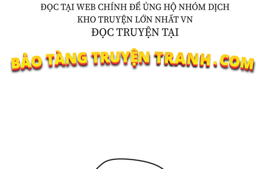 Ánh Sáng Cuối Con Đường Chapter 124 - Trang 2