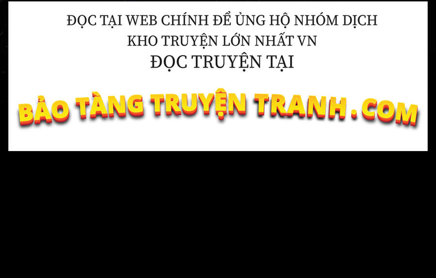 Ánh Sáng Cuối Con Đường Chapter 124 - Trang 2