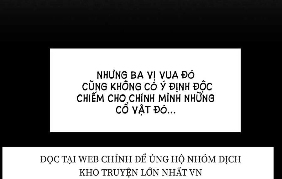 Ánh Sáng Cuối Con Đường Chapter 124 - Trang 2