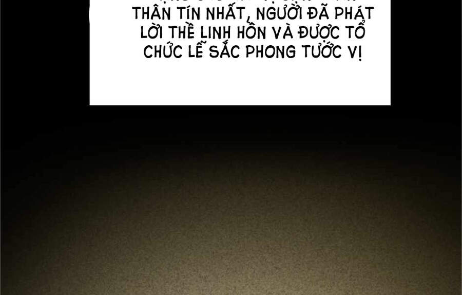 Ánh Sáng Cuối Con Đường Chapter 124 - Trang 2