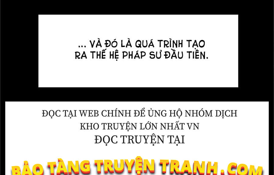 Ánh Sáng Cuối Con Đường Chapter 124 - Trang 2