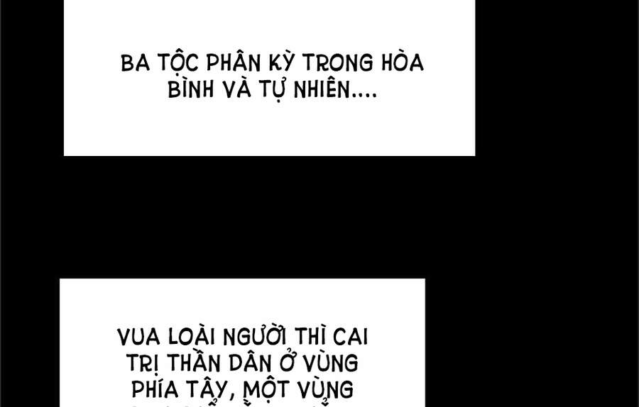 Ánh Sáng Cuối Con Đường Chapter 124 - Trang 2