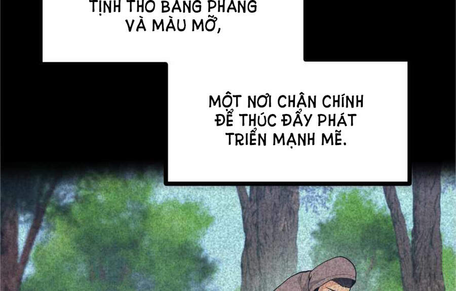 Ánh Sáng Cuối Con Đường Chapter 124 - Trang 2