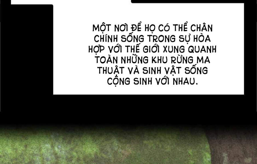 Ánh Sáng Cuối Con Đường Chapter 124 - Trang 2