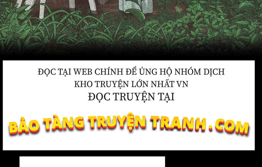 Ánh Sáng Cuối Con Đường Chapter 124 - Trang 2