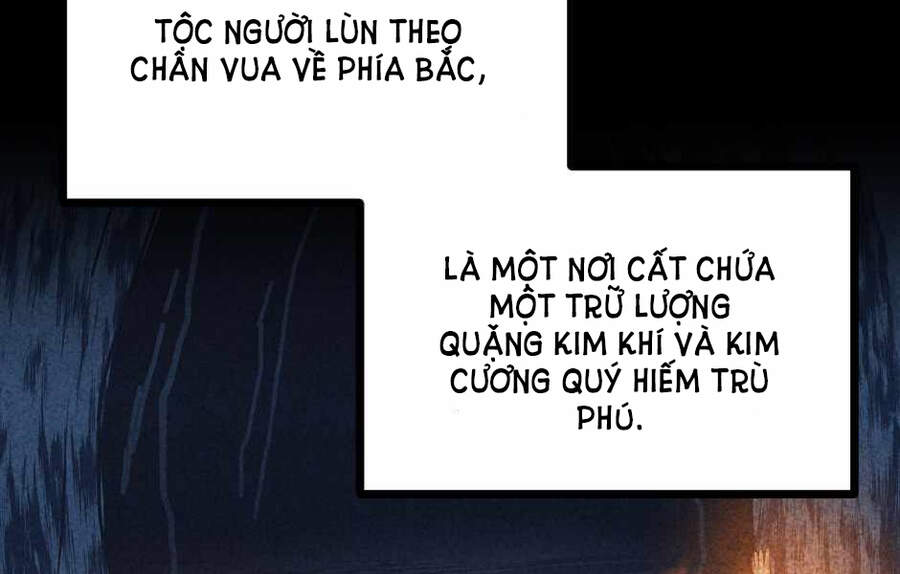 Ánh Sáng Cuối Con Đường Chapter 124 - Trang 2