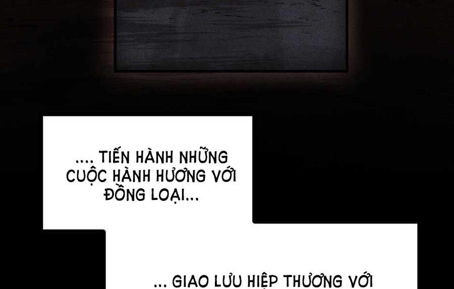 Ánh Sáng Cuối Con Đường Chapter 124 - Trang 2