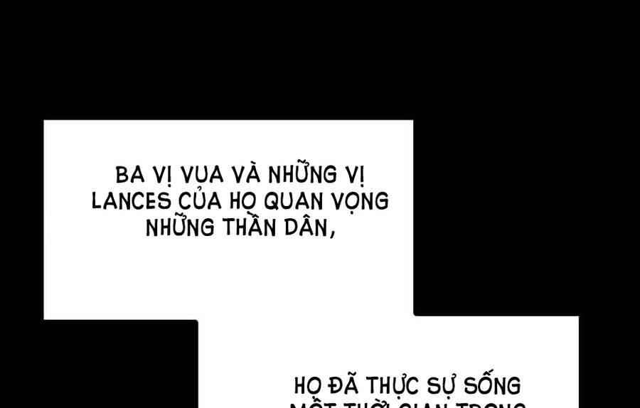 Ánh Sáng Cuối Con Đường Chapter 124 - Trang 2