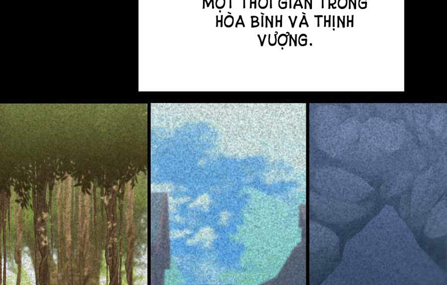 Ánh Sáng Cuối Con Đường Chapter 124 - Trang 2