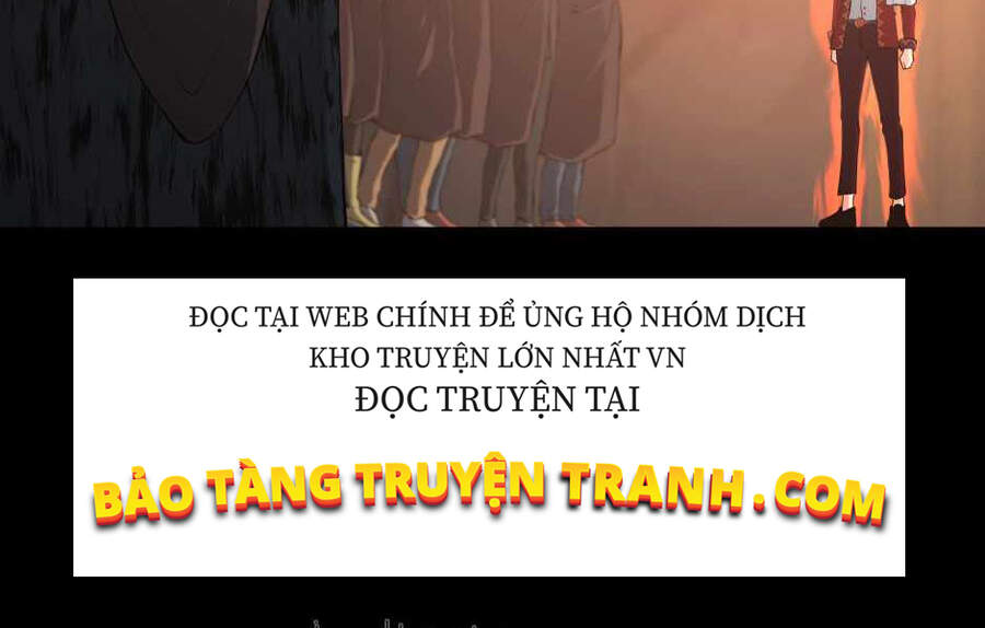 Ánh Sáng Cuối Con Đường Chapter 122 - Trang 2